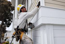 Trusted Blaine, TN Siding Experts